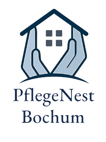 PflegeNest Bochum