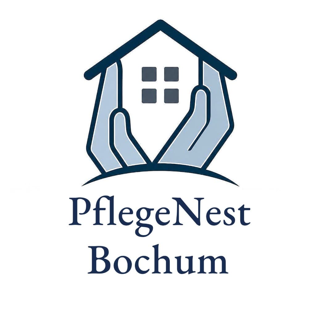 PflegeNest Bochum